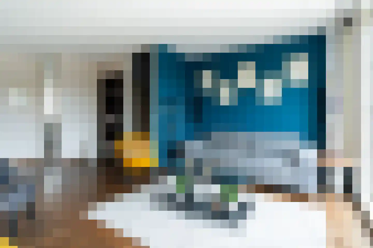 Oksholm 121 Hoofddorp thumbnail 16