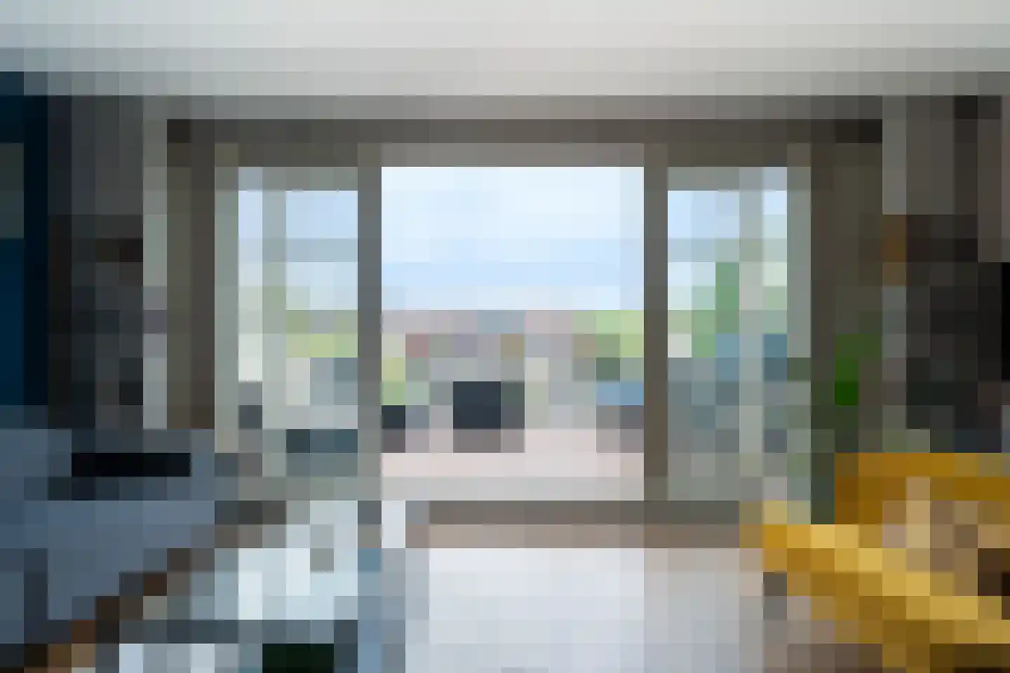 Oksholm 121 Hoofddorp thumbnail 17