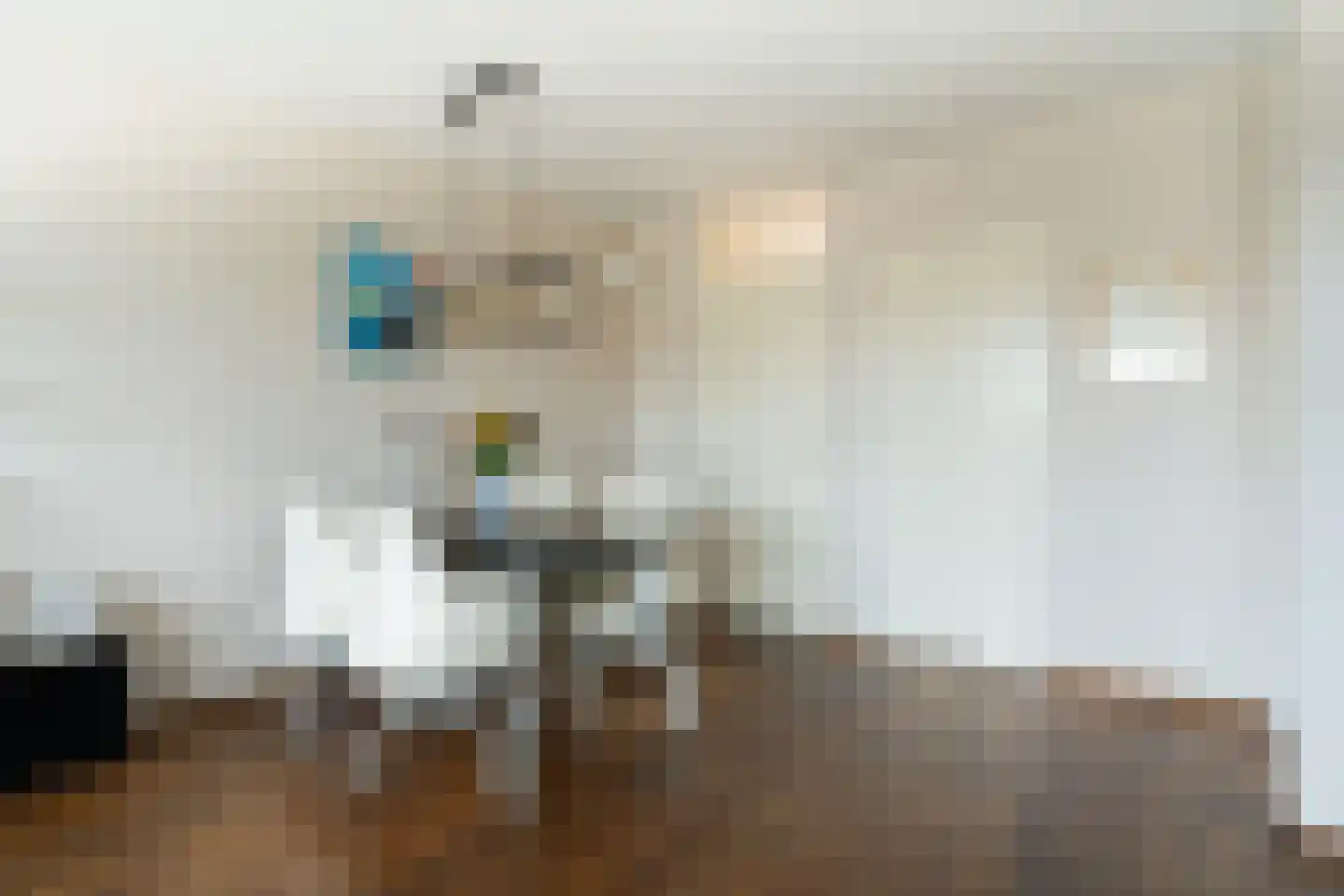 Oksholm 121 Hoofddorp thumbnail 18