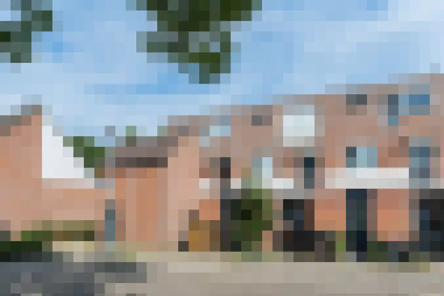 Oksholm 121 Hoofddorp foto 2