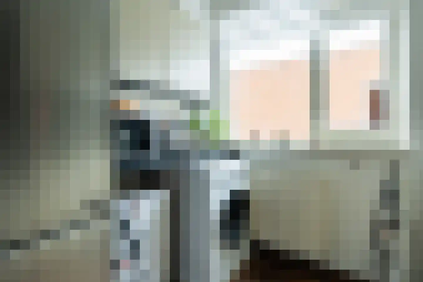 Oksholm 121 Hoofddorp thumbnail 21
