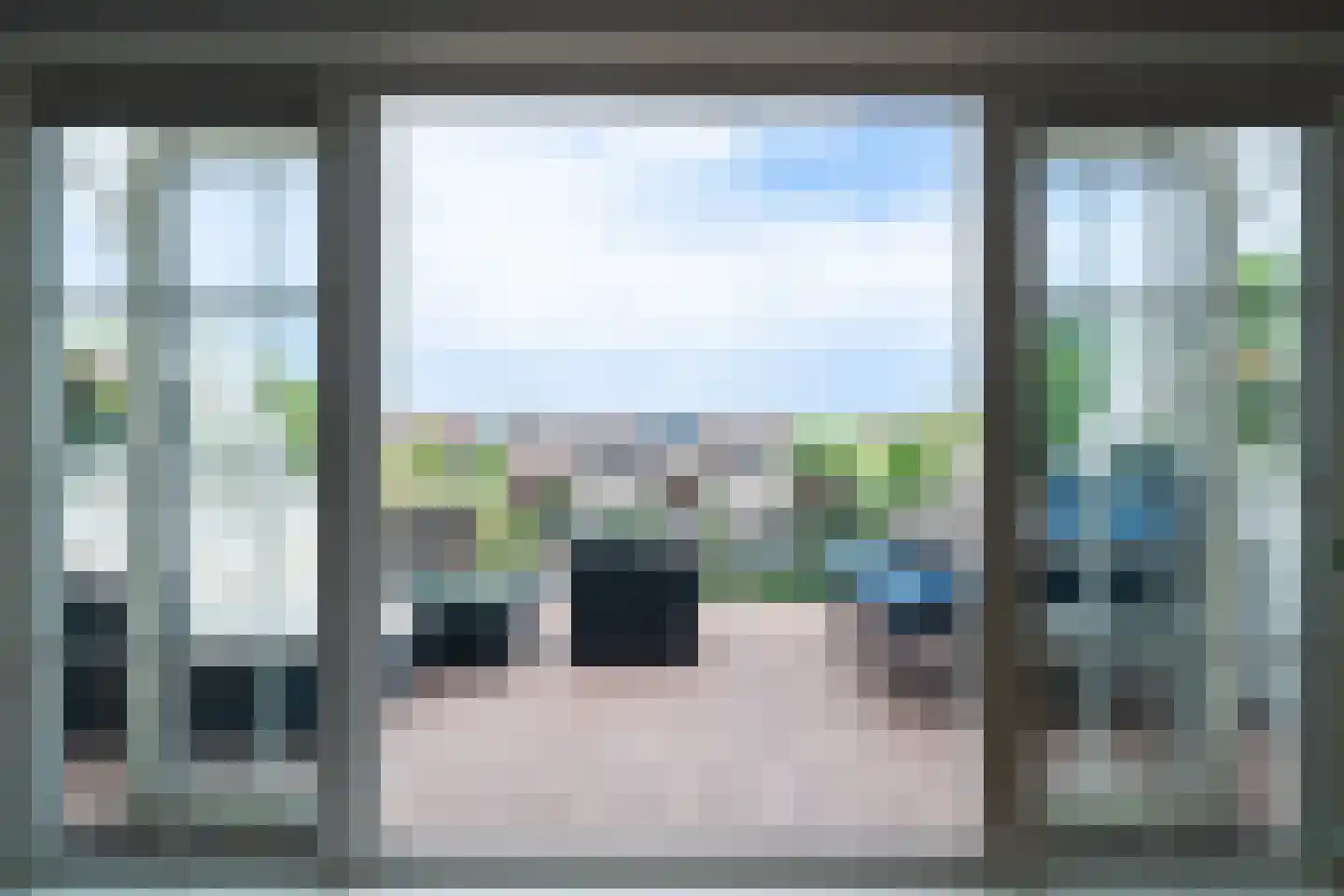 Oksholm 121 Hoofddorp thumbnail 23