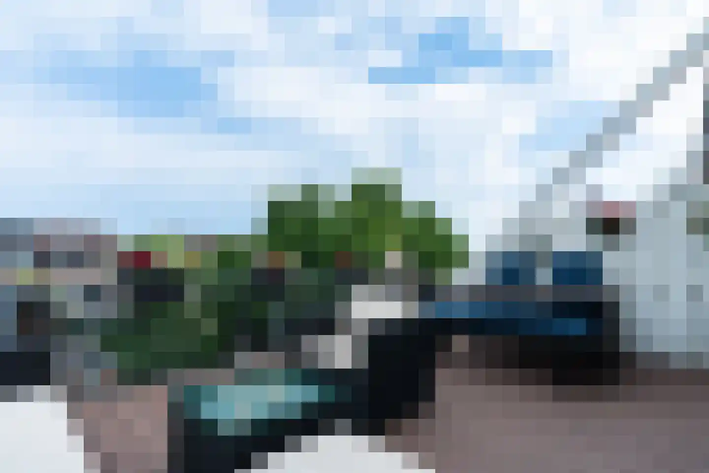 Oksholm 121 Hoofddorp thumbnail 24