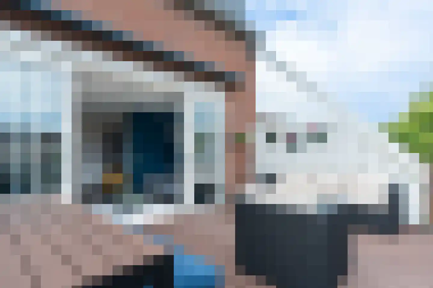 Oksholm 121 Hoofddorp thumbnail 25