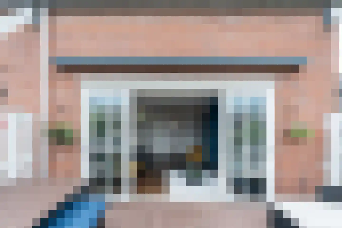 Oksholm 121 Hoofddorp thumbnail 26