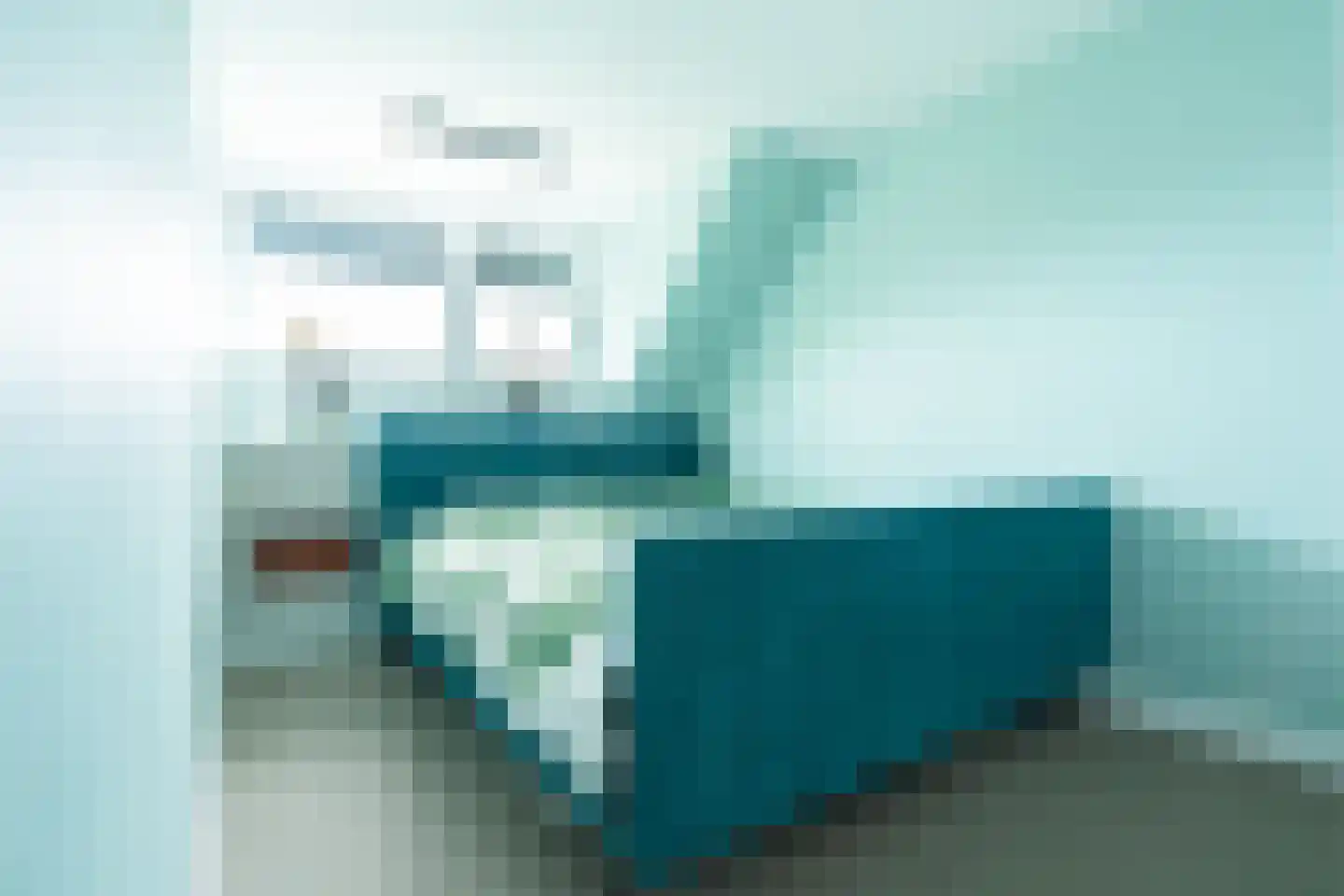 Oksholm 121 Hoofddorp thumbnail 27