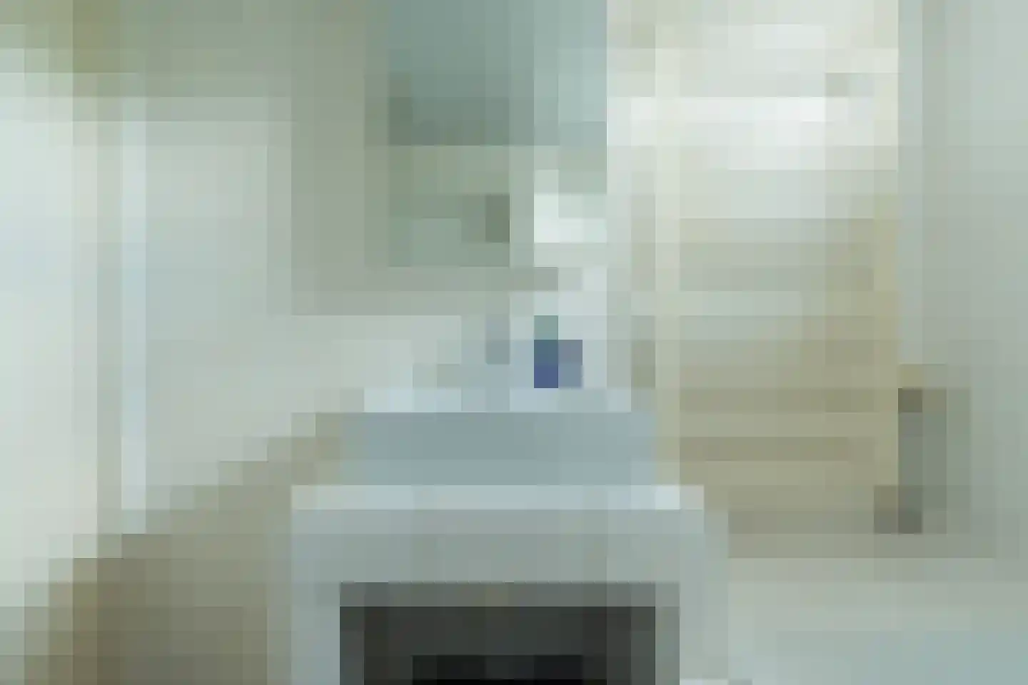 Oksholm 121 Hoofddorp thumbnail 31