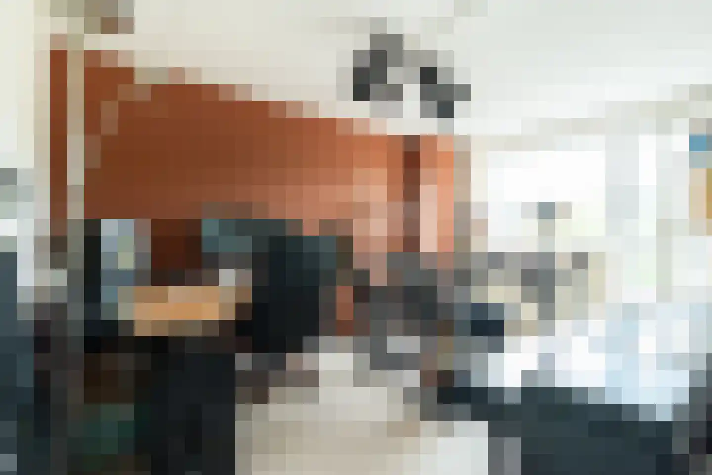 Oksholm 121 Hoofddorp thumbnail 32