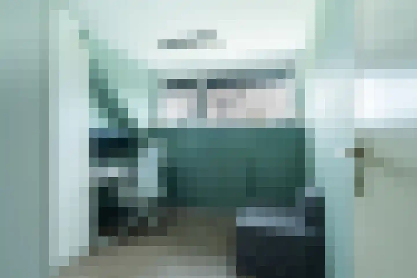 Oksholm 121 Hoofddorp thumbnail 34
