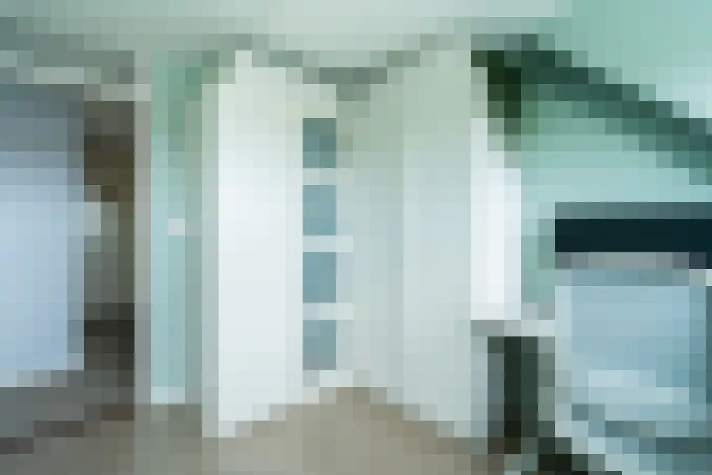 Oksholm 121 Hoofddorp thumbnail 35