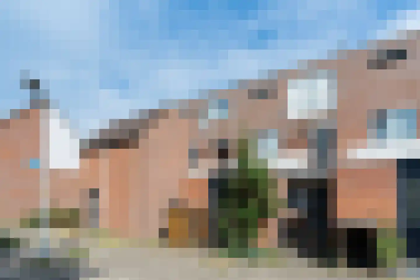 Oksholm 121 Hoofddorp thumbnail 37