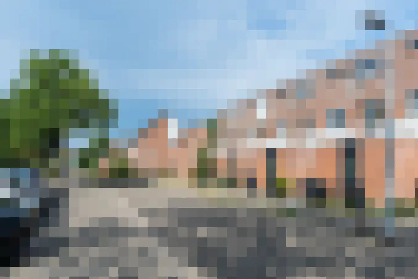 Oksholm 121 Hoofddorp thumbnail 38