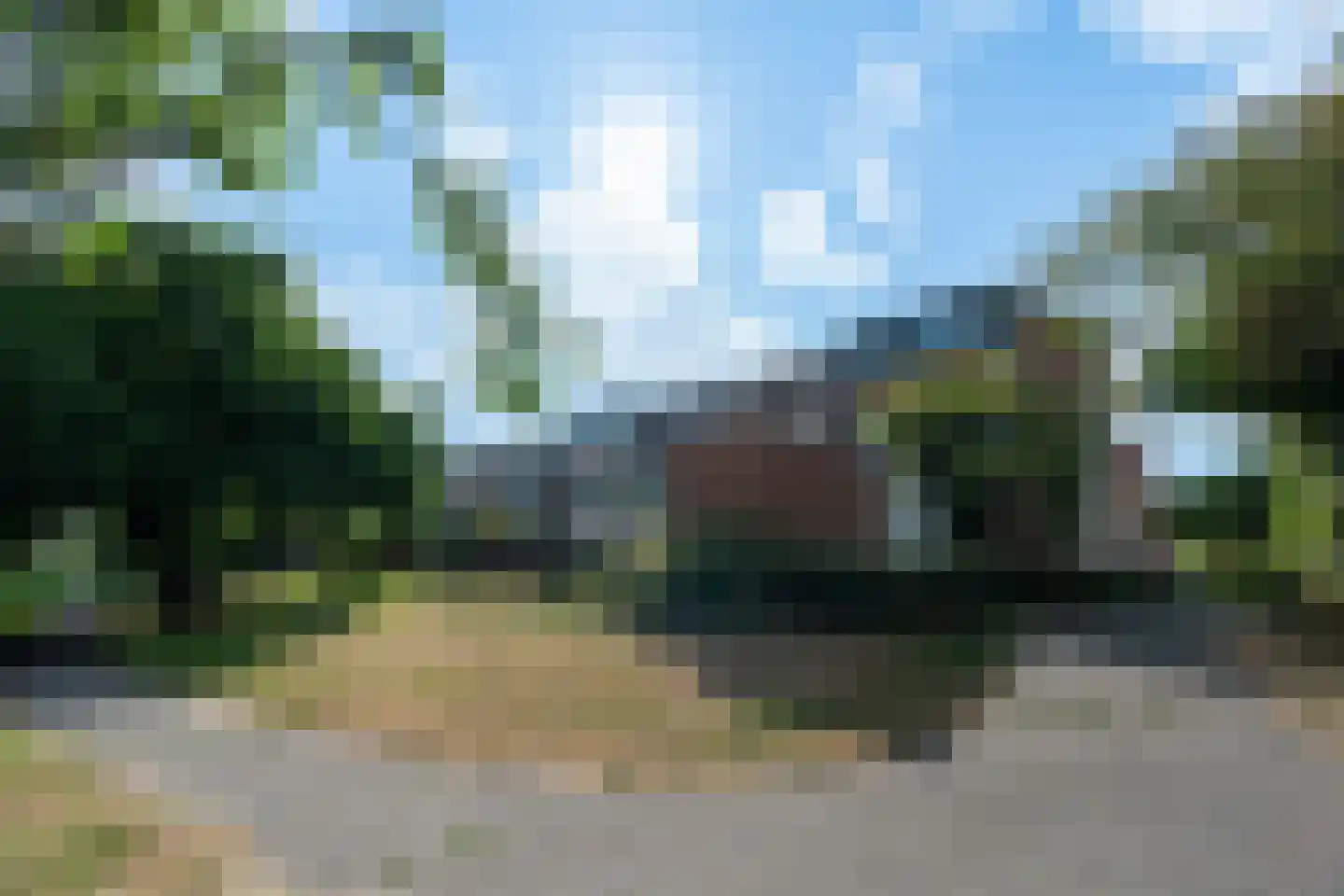 Oksholm 121 Hoofddorp thumbnail 39