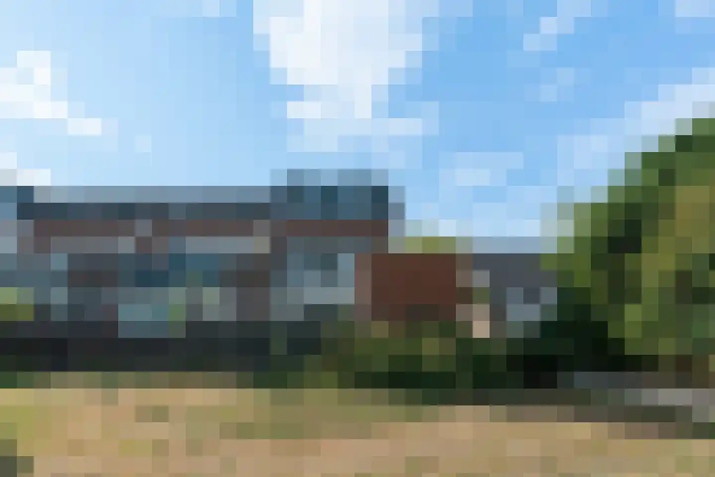 Oksholm 121 Hoofddorp thumbnail 40