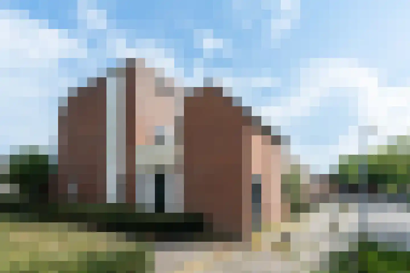 Oksholm 121 Hoofddorp thumbnail 41