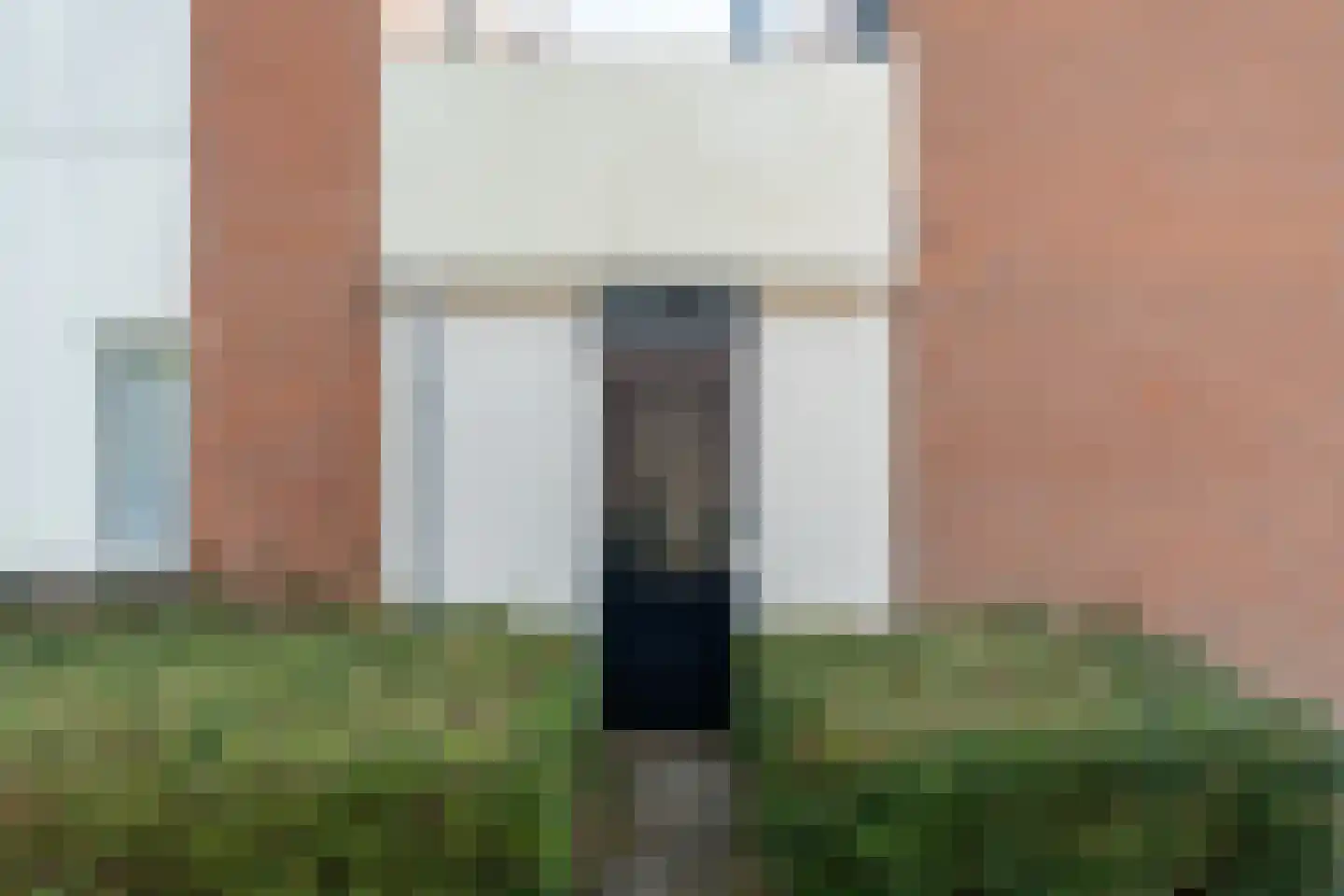 Oksholm 121 Hoofddorp thumbnail 42