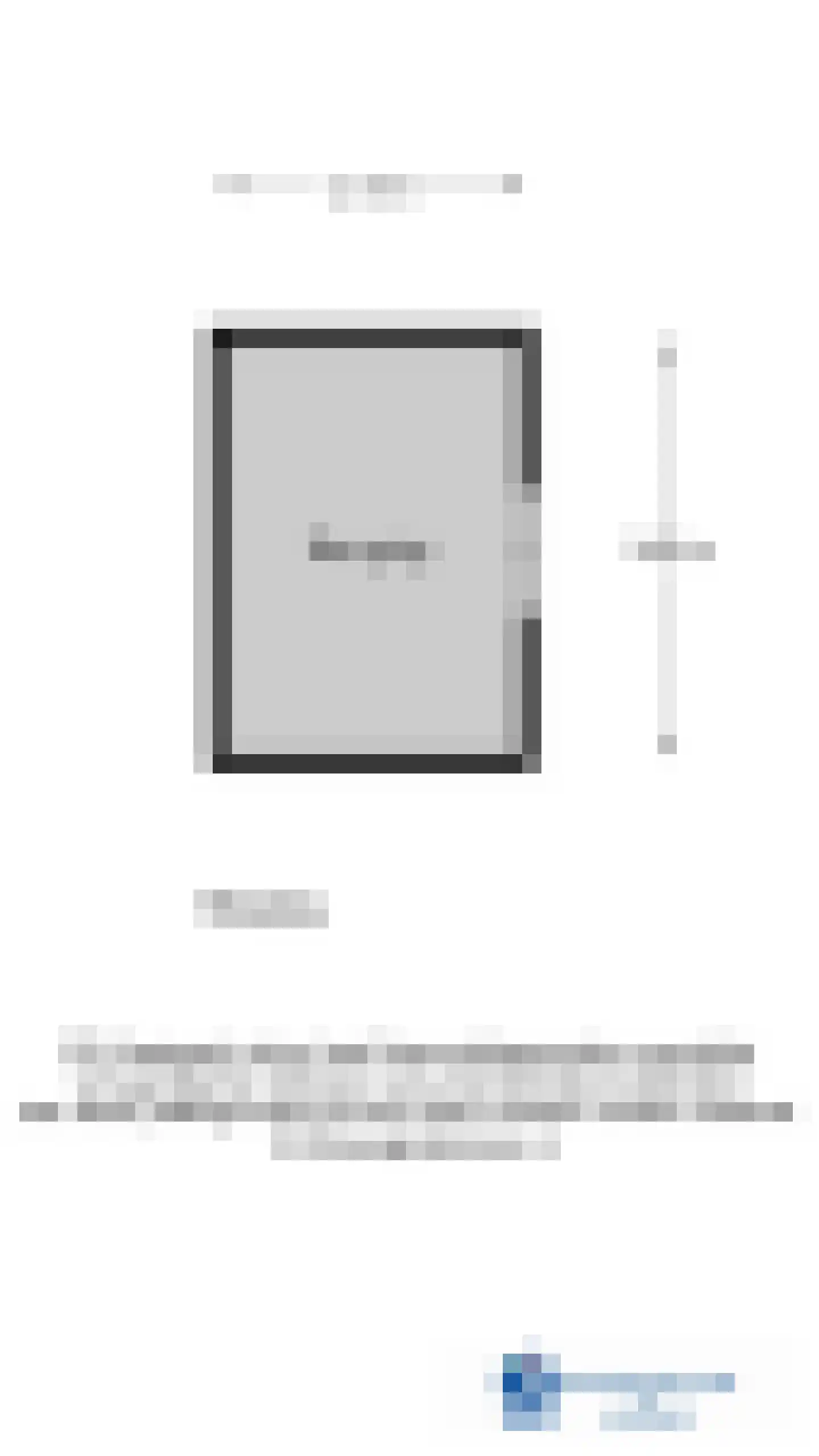 Oksholm 121 Hoofddorp thumbnail 45