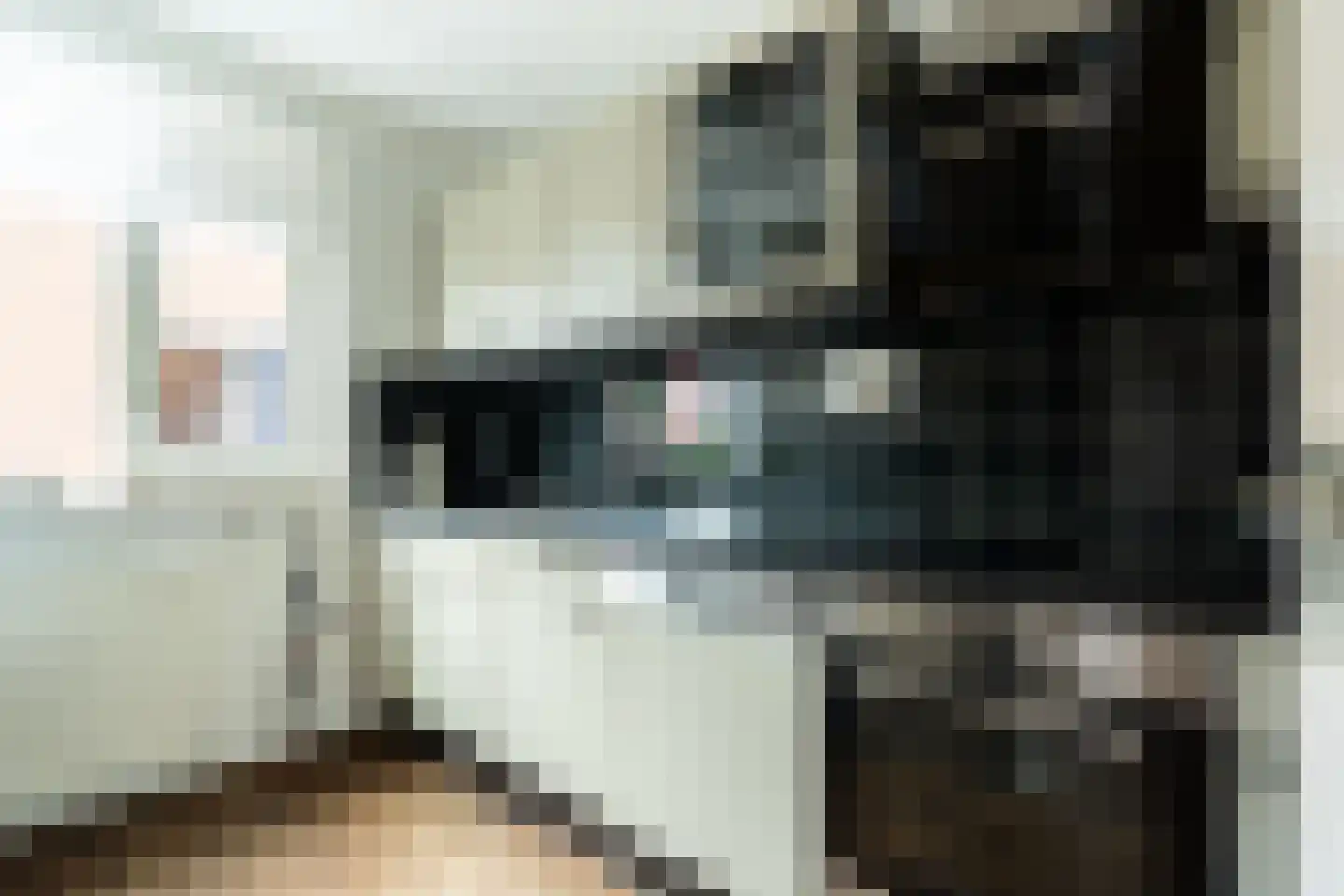 Oksholm 121 Hoofddorp thumbnail 5