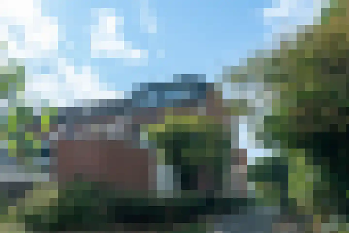 Oksholm 121 Hoofddorp thumbnail 6