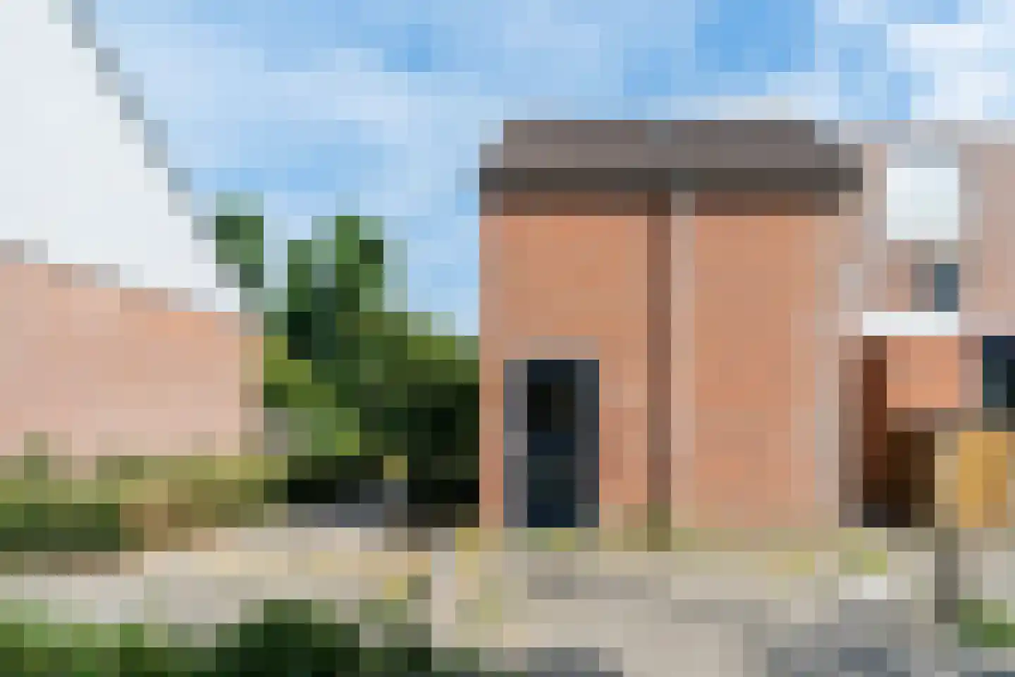 Oksholm 121 Hoofddorp thumbnail 7
