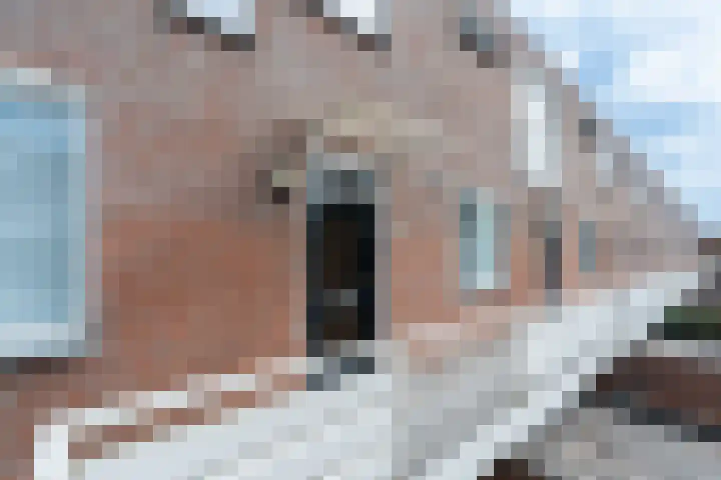 Oksholm 121 Hoofddorp thumbnail 8