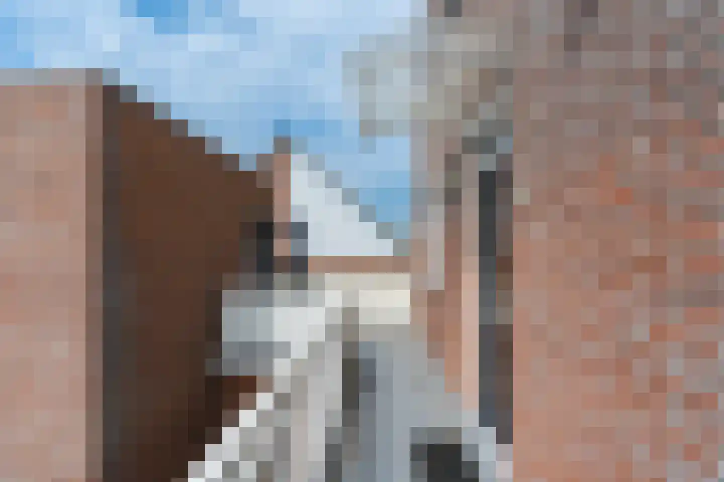 Oksholm 121 Hoofddorp thumbnail 9