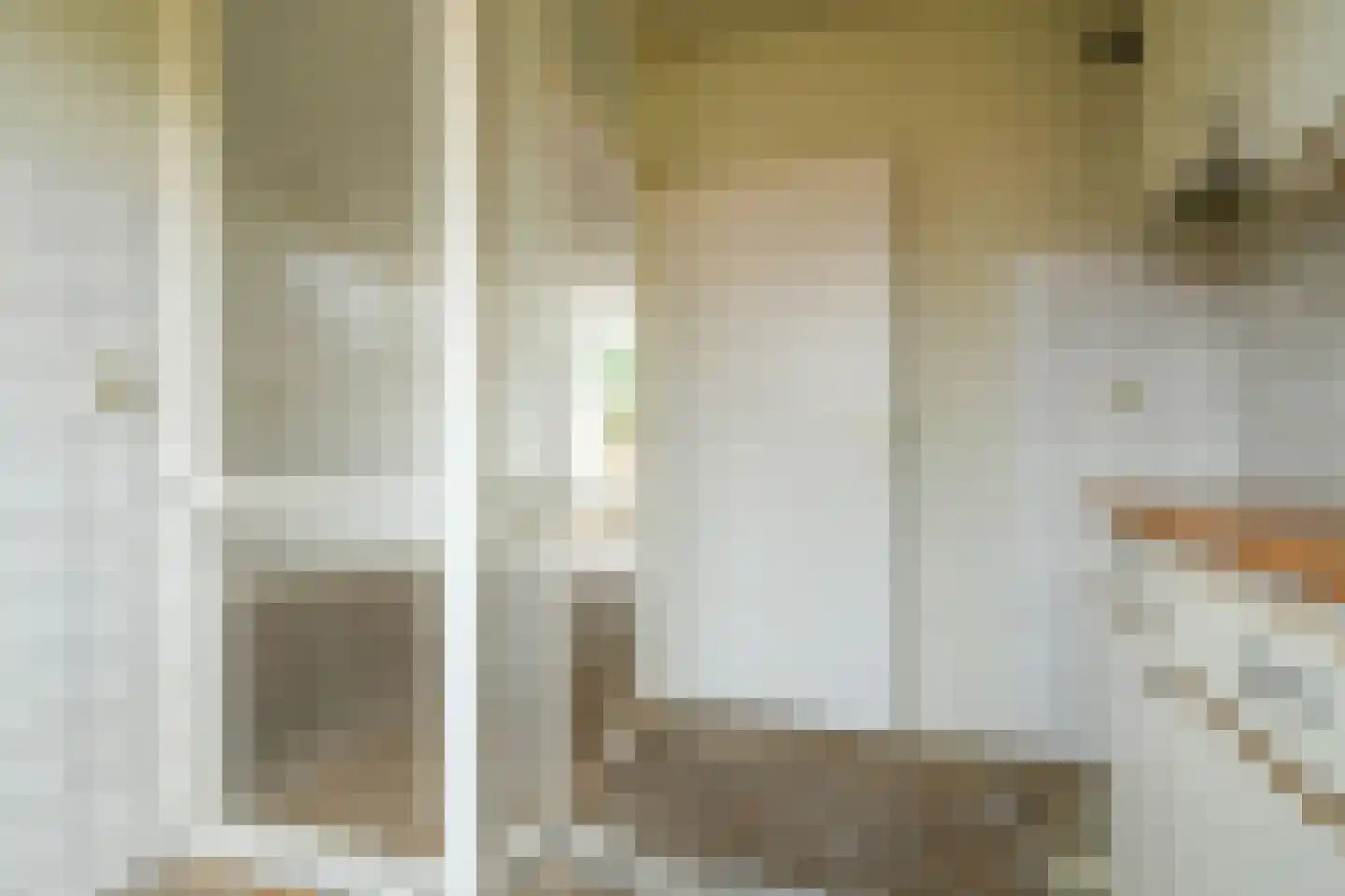 Oksholm 127 Hoofddorp thumbnail 10