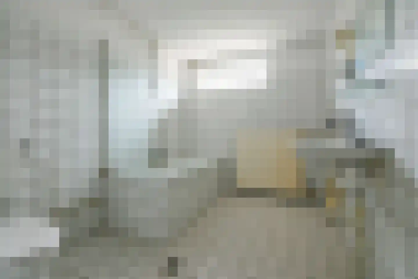 Oksholm 127 Hoofddorp thumbnail 12