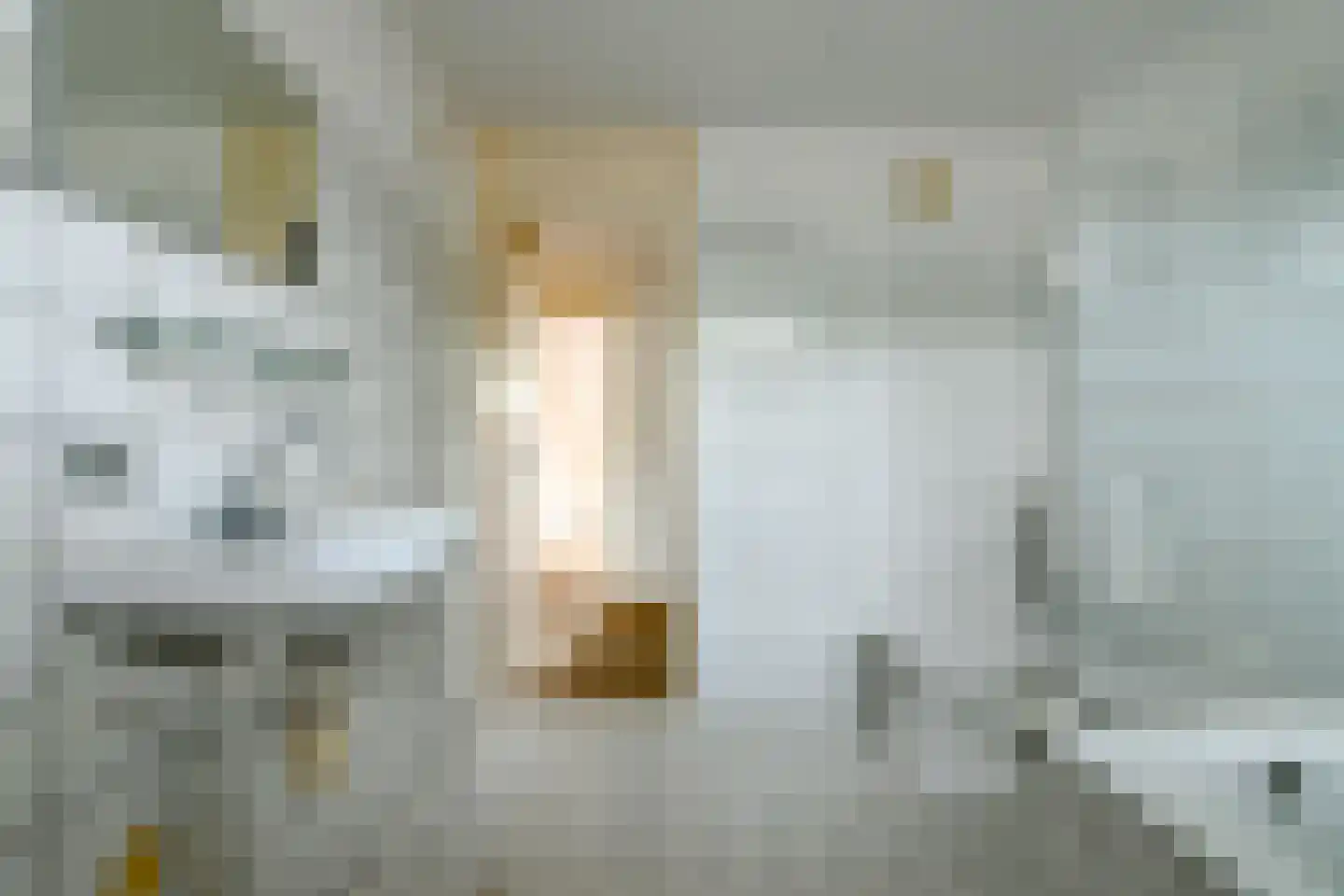 Oksholm 127 Hoofddorp thumbnail 13