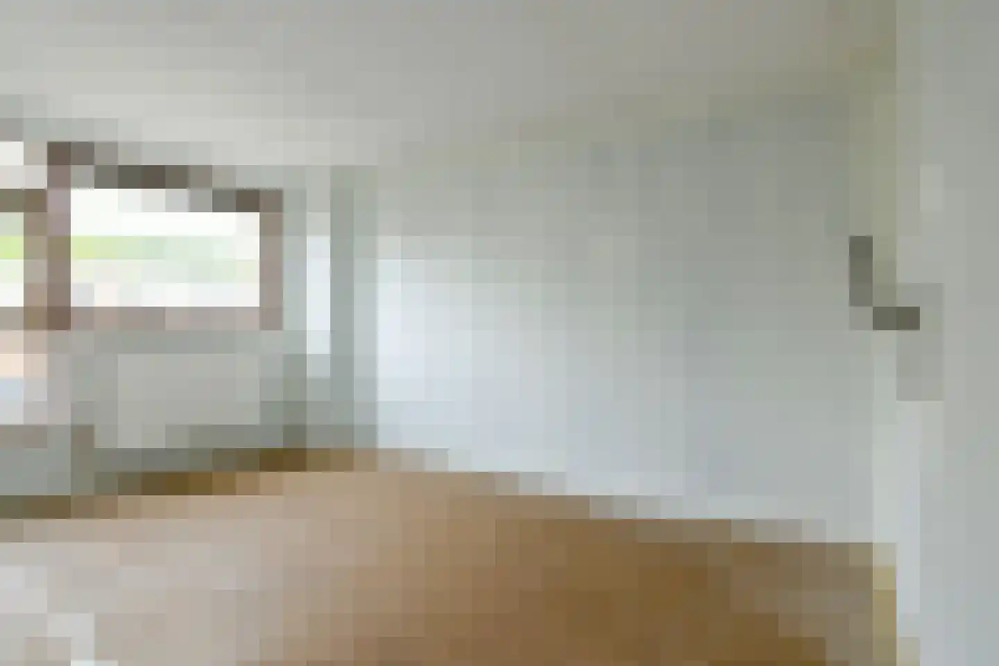 Oksholm 127 Hoofddorp thumbnail 14