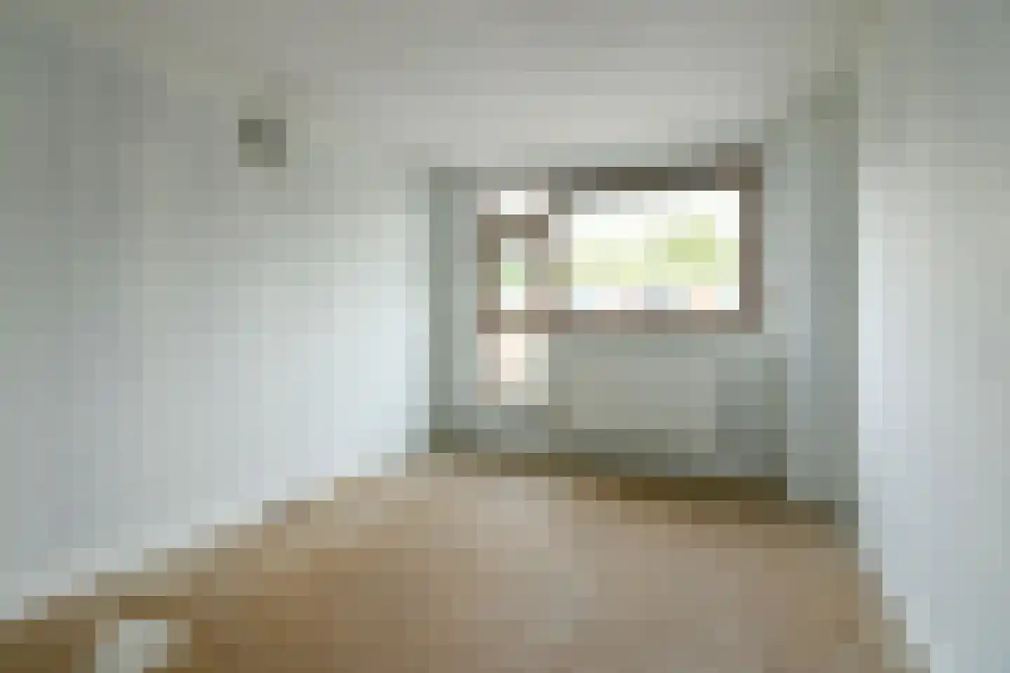 Oksholm 127 Hoofddorp thumbnail 15