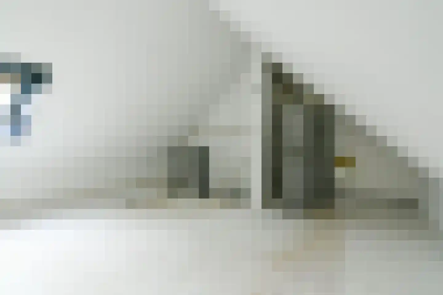 Oksholm 127 Hoofddorp thumbnail 20