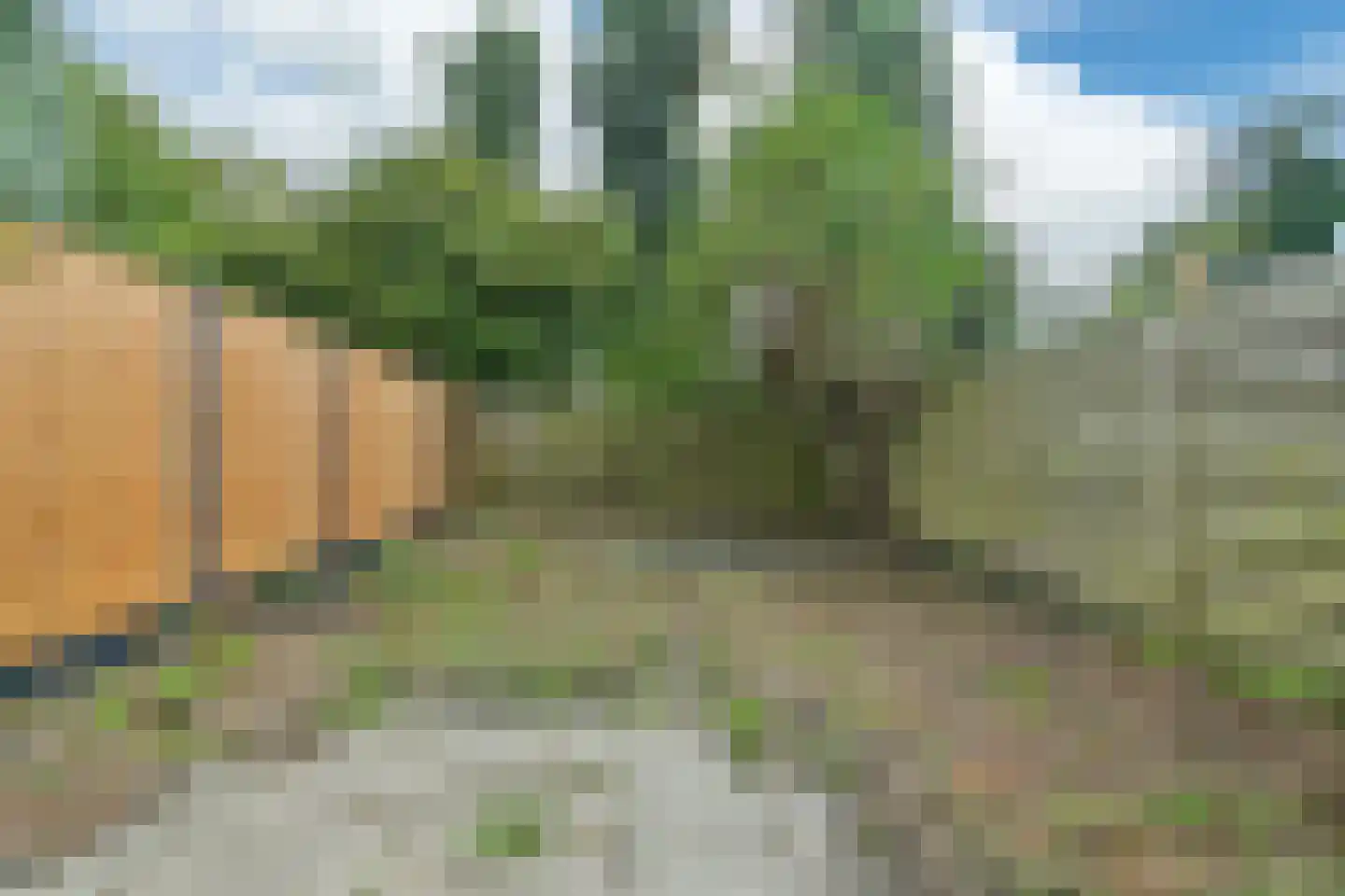 Oksholm 127 Hoofddorp thumbnail 21