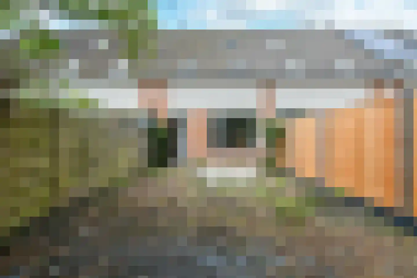 Oksholm 127 Hoofddorp thumbnail 22