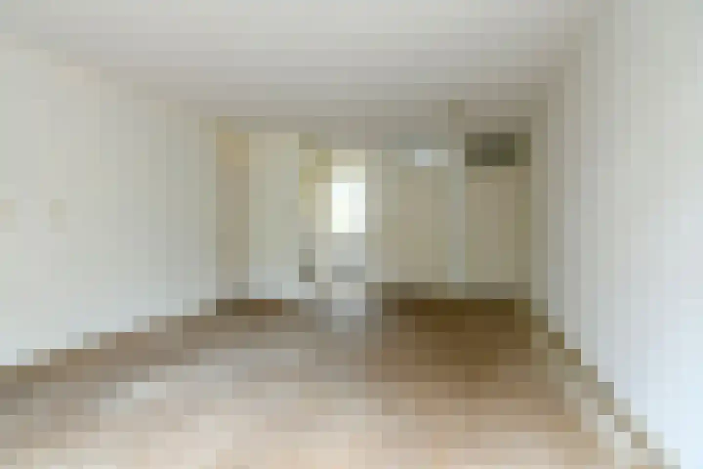 Oksholm 127 Hoofddorp thumbnail 6