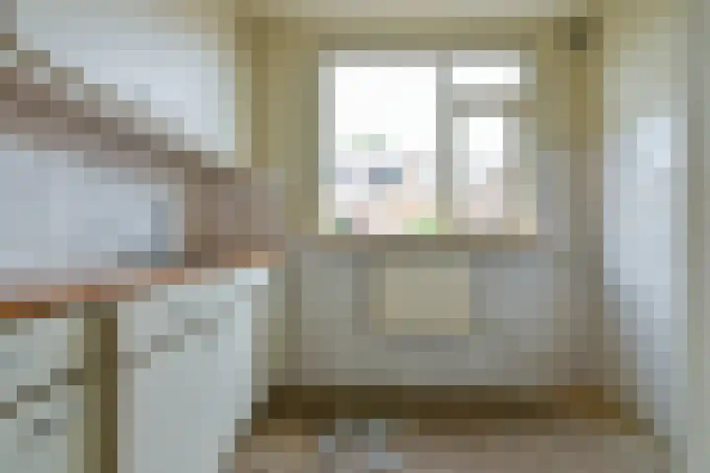Oksholm 127 Hoofddorp thumbnail 8
