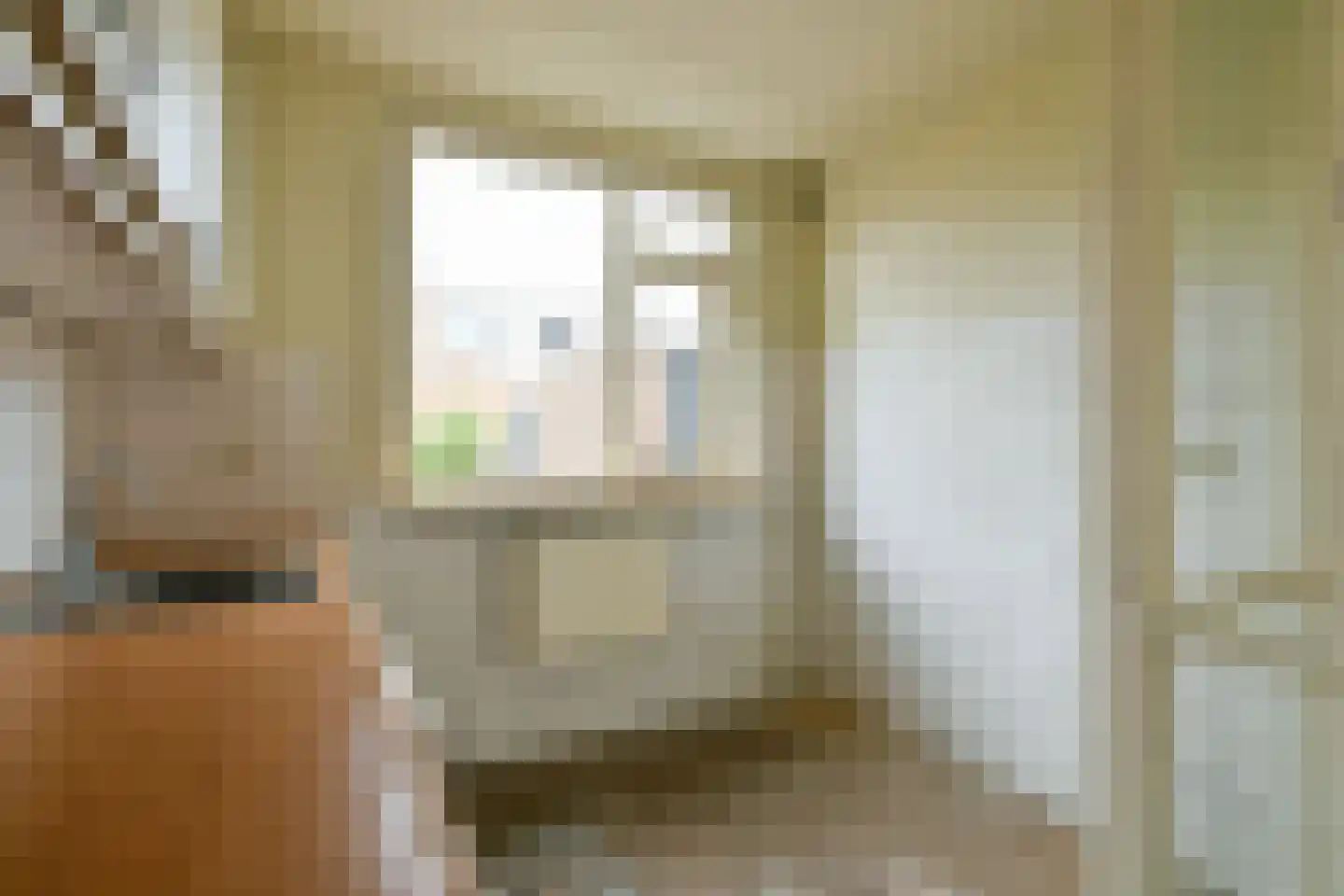 Oksholm 127 Hoofddorp thumbnail 9