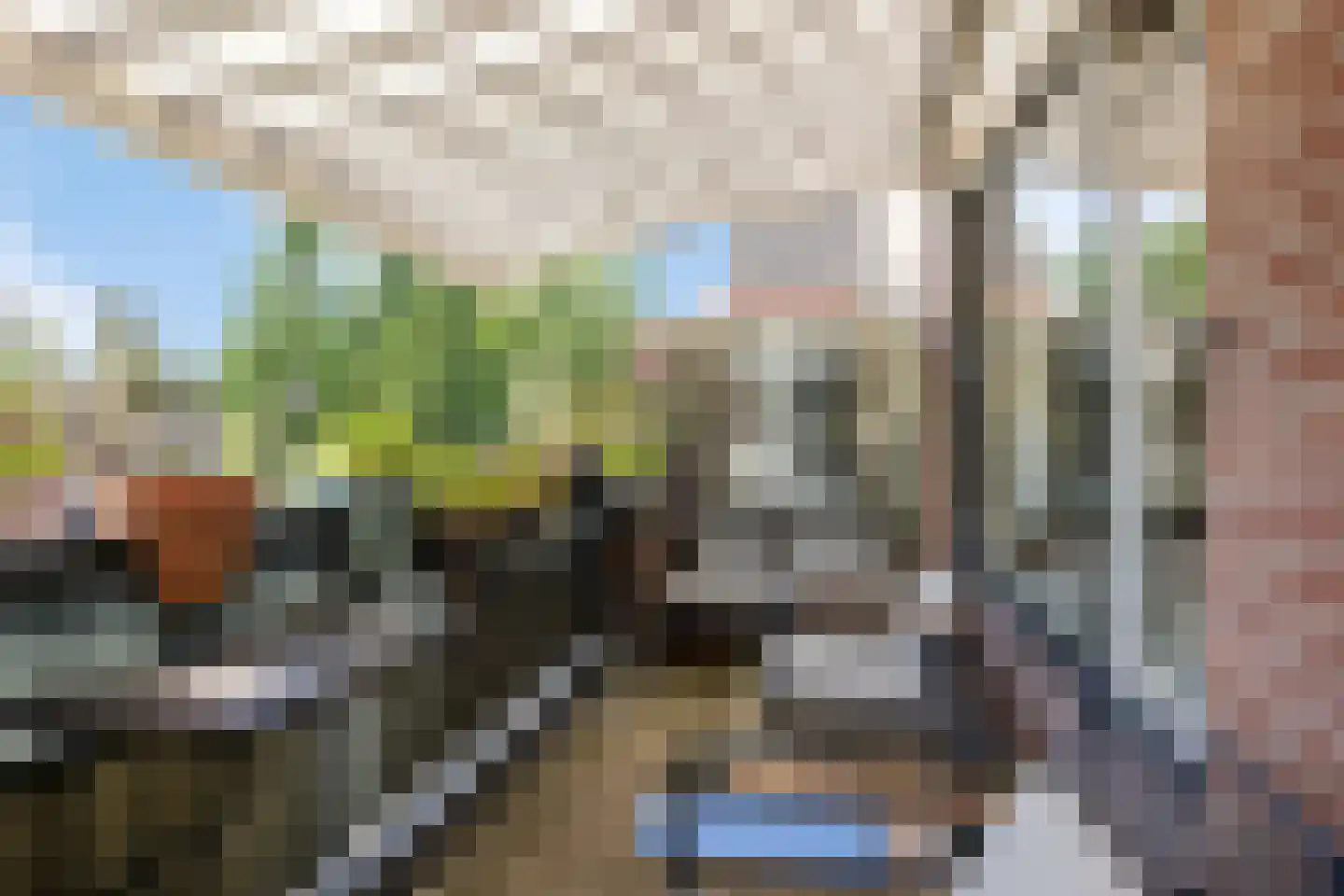 Oksholm 187 Hoofddorp thumbnail 11