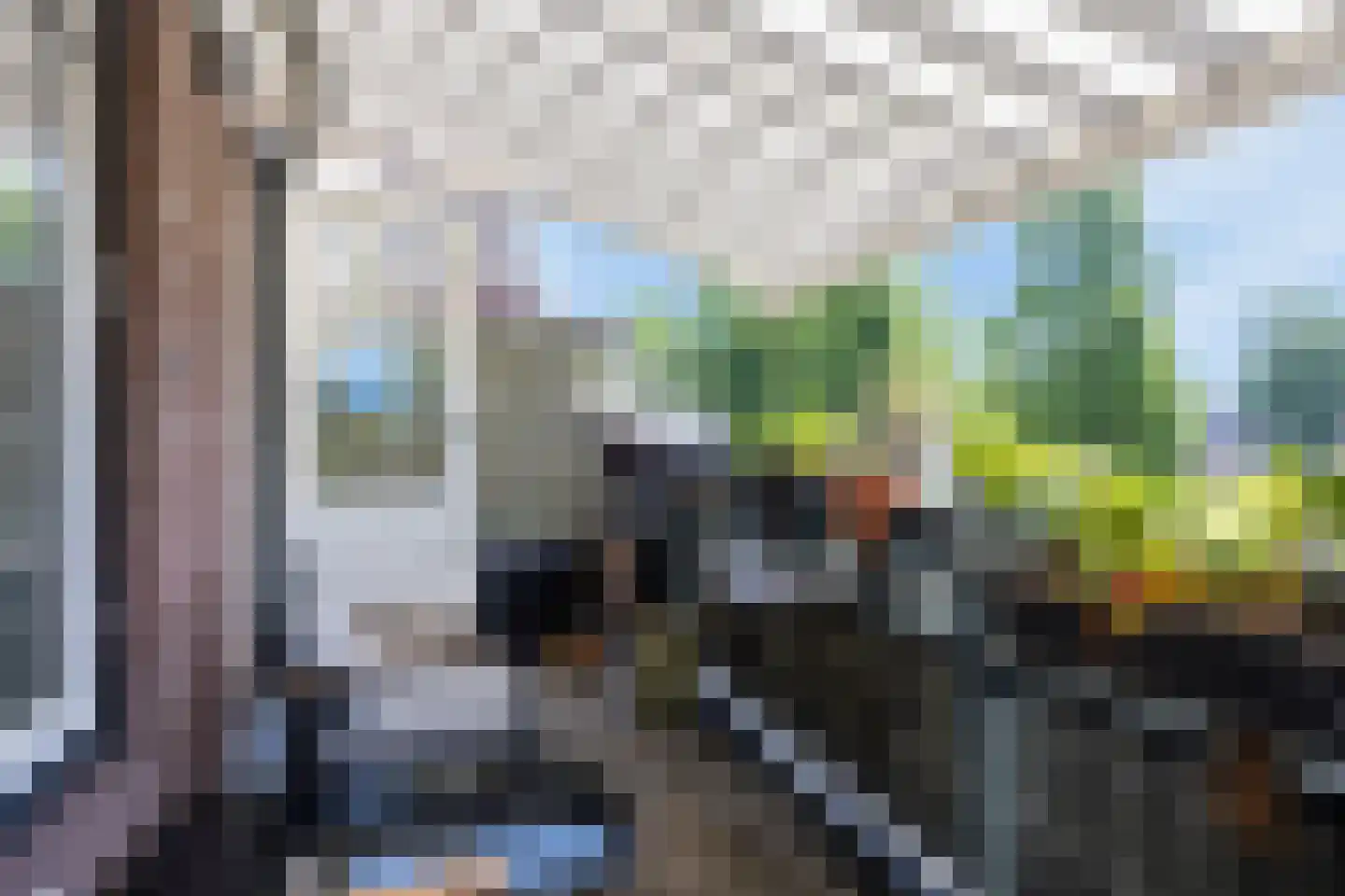 Oksholm 187 Hoofddorp thumbnail 12