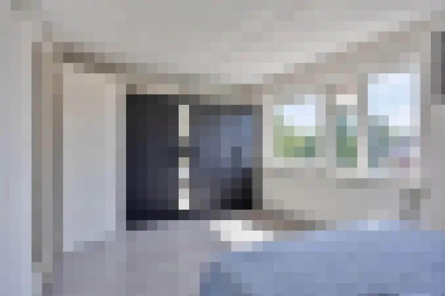 Oksholm 187 Hoofddorp thumbnail 17