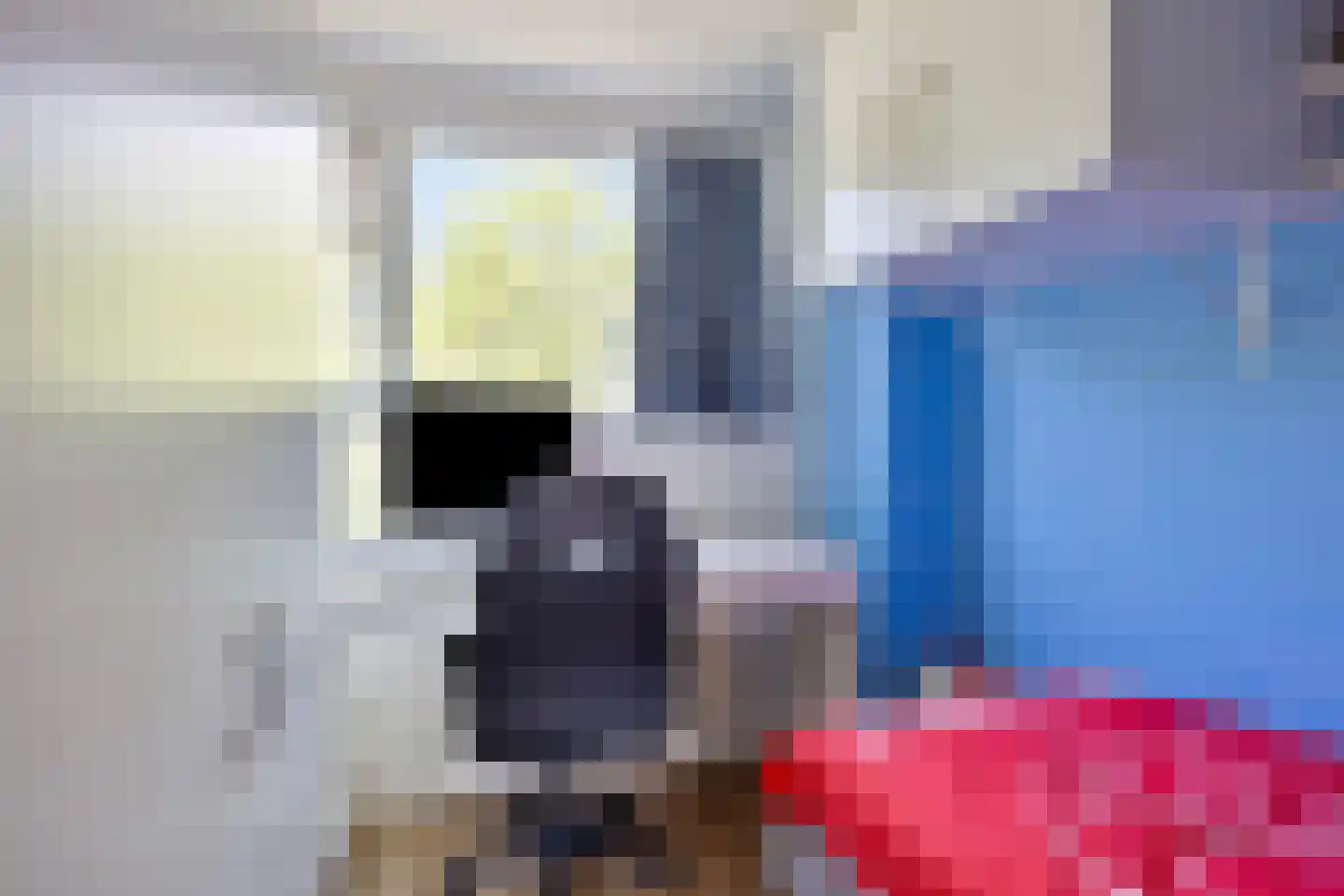 Oksholm 187 Hoofddorp thumbnail 21