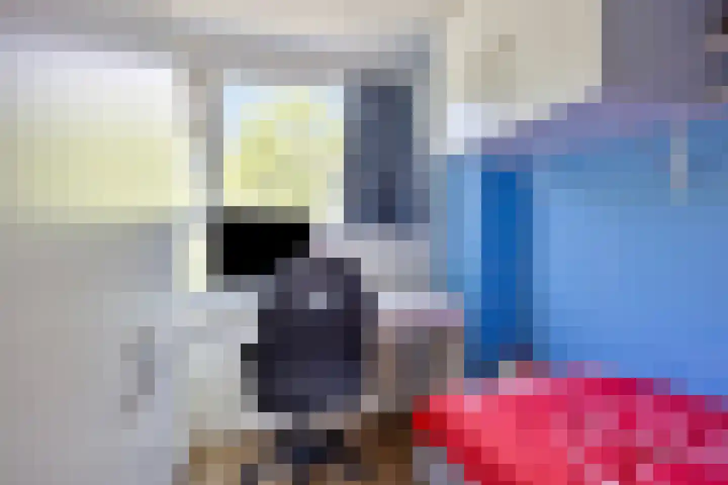 Oksholm 187 Hoofddorp thumbnail 21