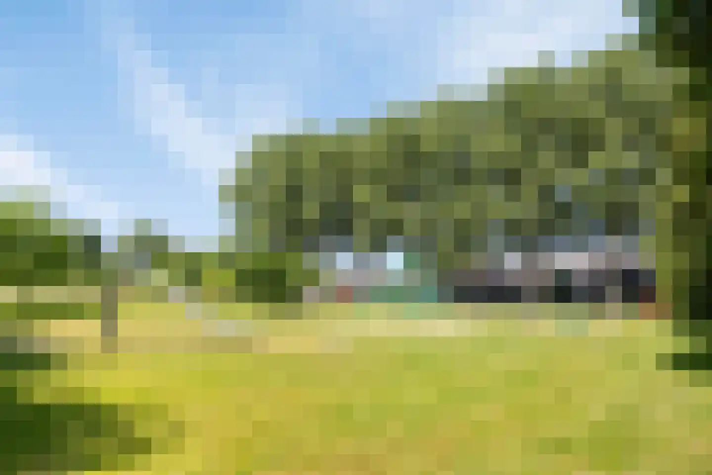 Oksholm 187 Hoofddorp thumbnail 25