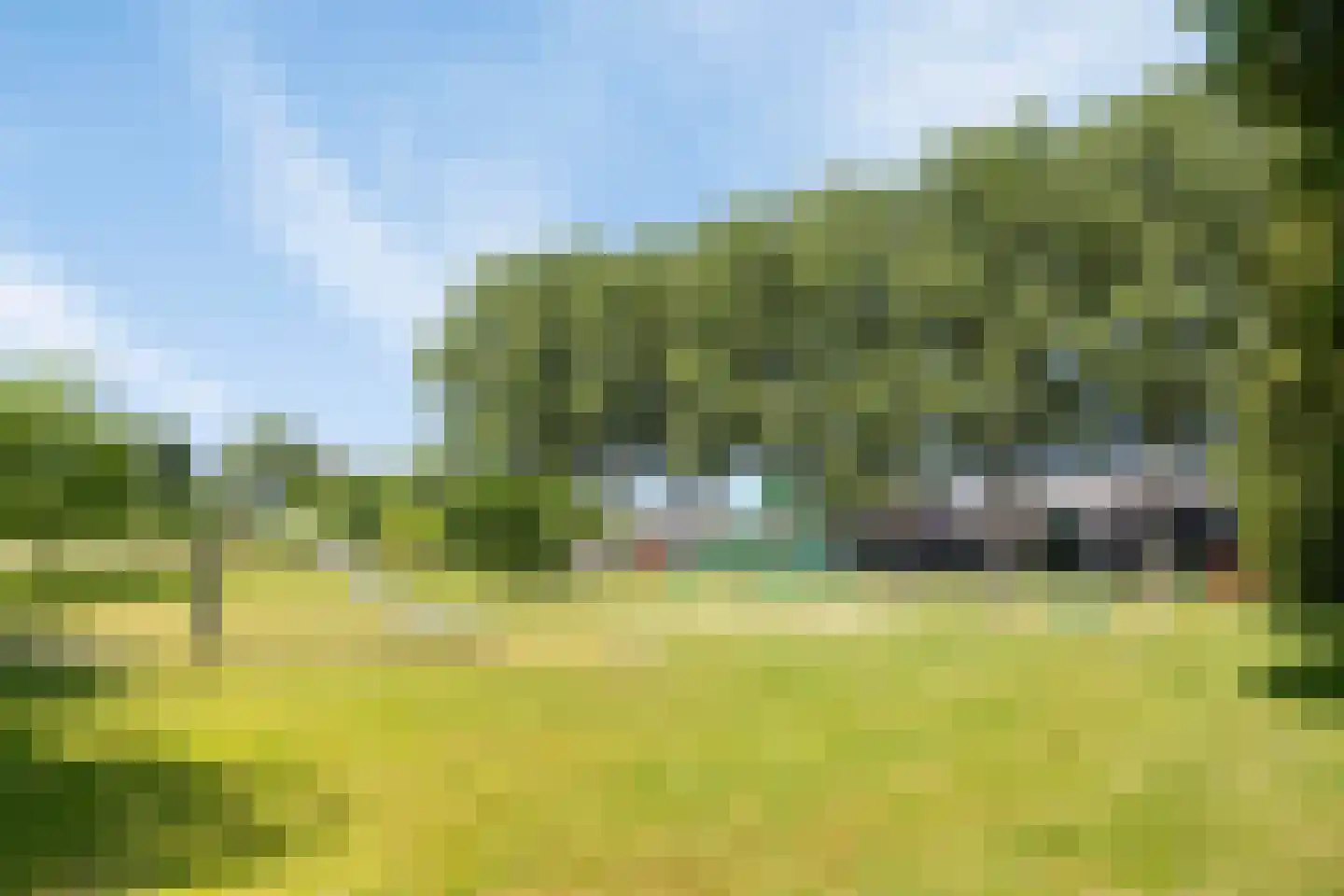 Oksholm 187 Hoofddorp thumbnail 25
