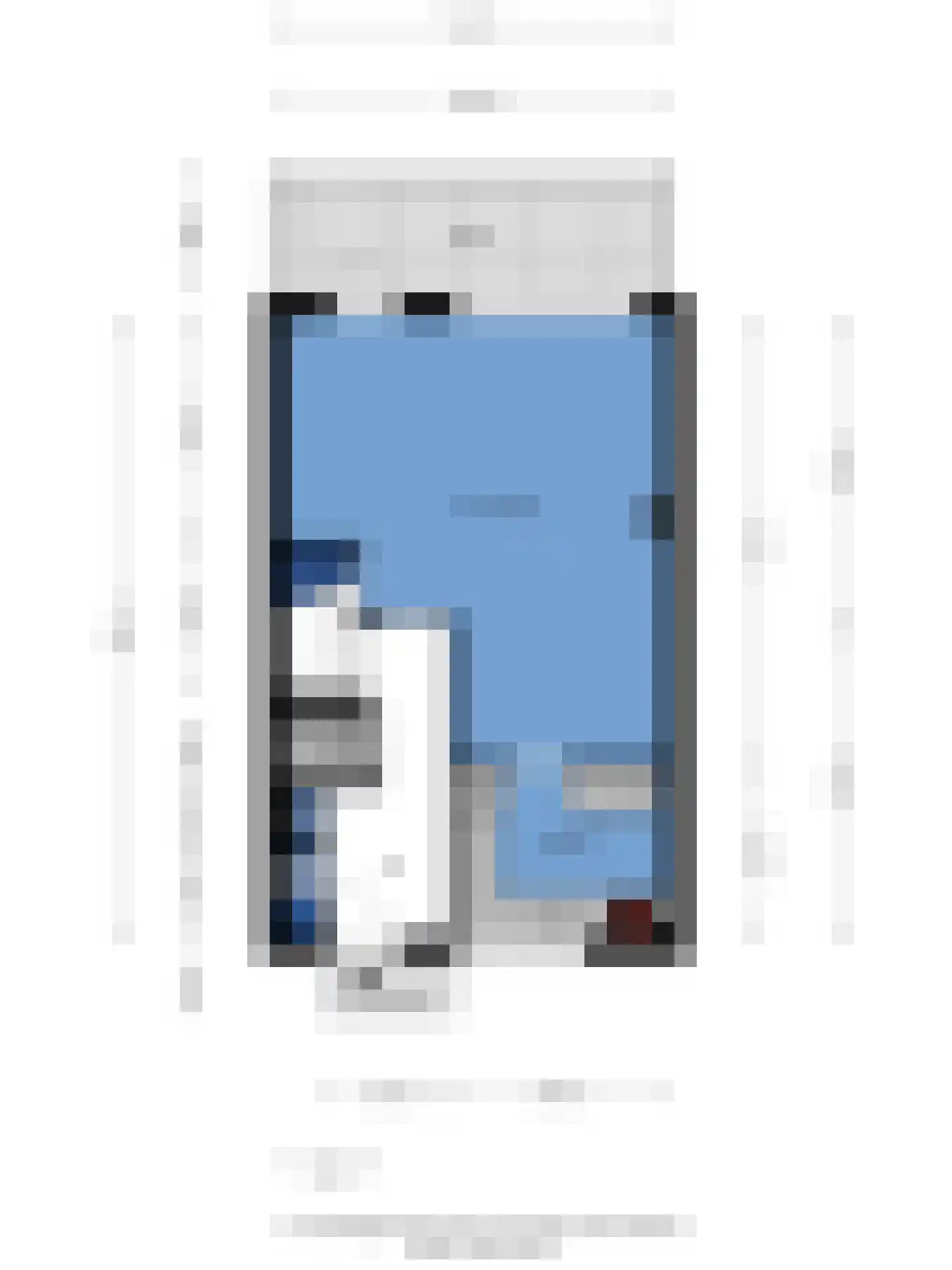 Oksholm 187 Hoofddorp thumbnail 26