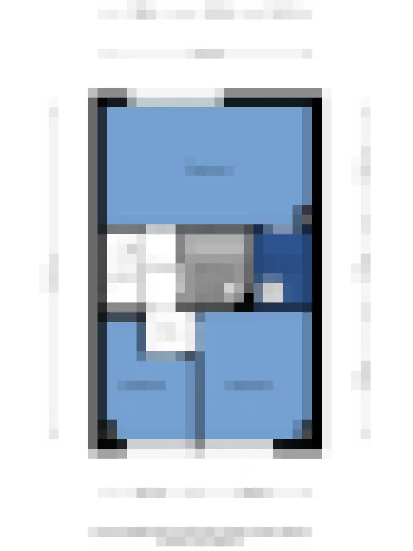 Oksholm 187 Hoofddorp thumbnail 27