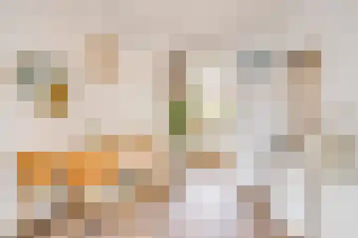 Oksholm 209 Hoofddorp thumbnail 12