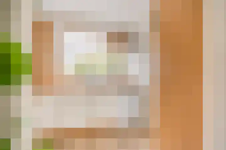 Oksholm 209 Hoofddorp thumbnail 14
