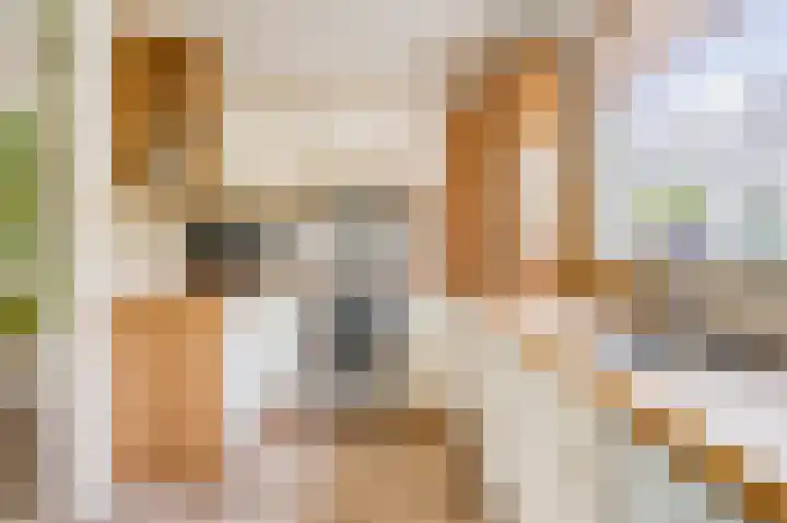 Oksholm 209 Hoofddorp thumbnail 16