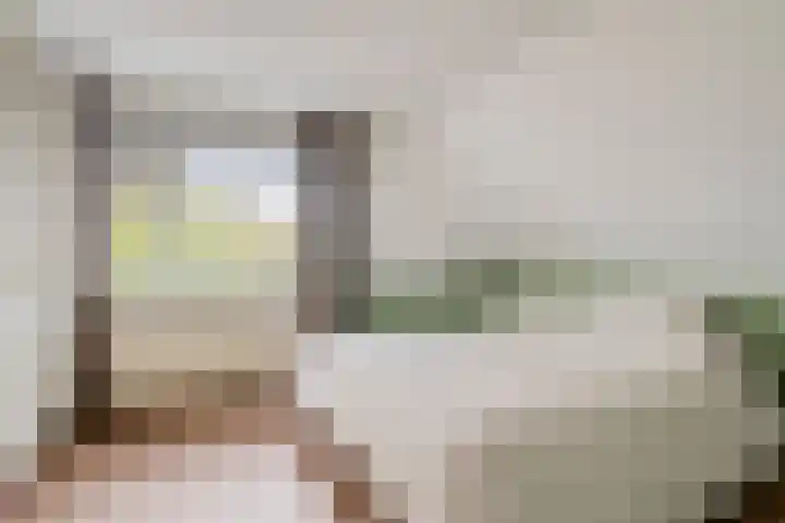 Oksholm 209 Hoofddorp thumbnail 19